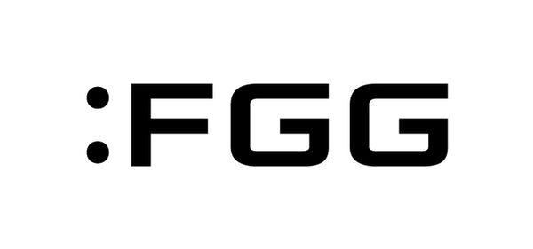 フィットスリー